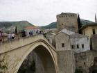 uveni Mostarski Most