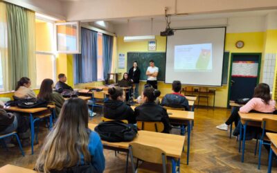 Školski preventivni program