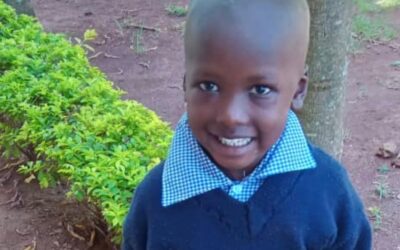 Nastavak projekta “Kumstvo”