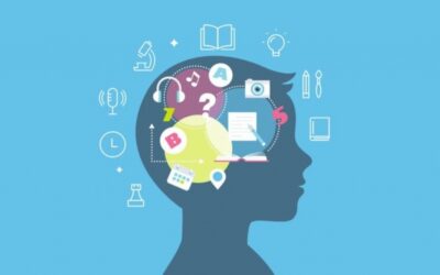 Tjedan psihologije- radionica “Čovječe ne ljuti se”