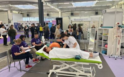 Osmo mjesto na državnom natjecanju WorldSkills Croatia 2026.